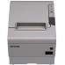 EPSON M216A